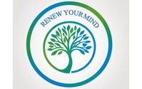 Mental Health Counseling and Therapy by Renew Your Mind counseling & therapy, Mays Landing, NJ