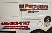 Garage Door Accessories by DiFrancesco Garage Doors And Openers