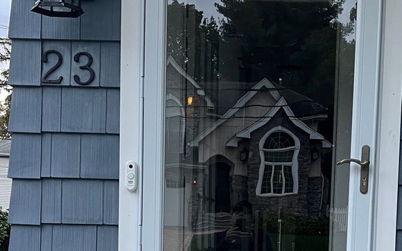 Video Monitoring by Spectrum Security & communication ltd