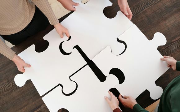 Educational Organizations by Affinity Behavioral Allies