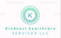 Home care services by KindNest healthcare services
