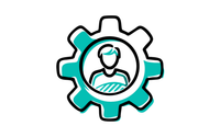 Administration by SendMe Tasks Inc.