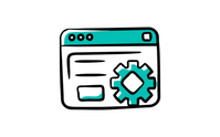 Web Development by SendMe Tasks Inc.