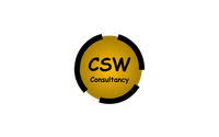 General Consulting by CSW Business Consulting