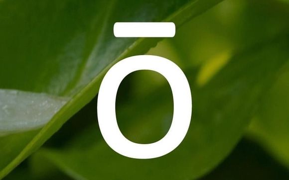 Wellness Advocate by Soul Vane