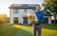 Home Loan Refinancing by FairWorld Mortgage