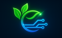 Sustainable Solutions: ESG Reporting & Data Tracking by Core Asset Solutions