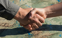 Business Growth and Resources by Wise County Chamber of Commerce