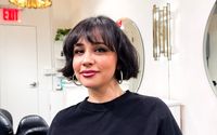 Women's Haircuts by Minima Beauty LLC