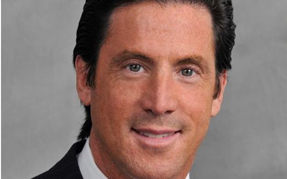 Tax Preparation Service by Ron J. Anfuso, CPA/ ABV, An Accountancy Corporation