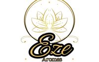 Eze' Aroma Therapy  by Paradigm Home Care Inc.