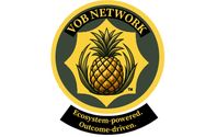 Support Us with Tax-Deductible Donations by Veteran Owned Business Network