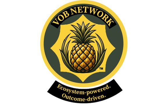 Support Us with Tax-Deductible Donations by Veteran Owned Business Network