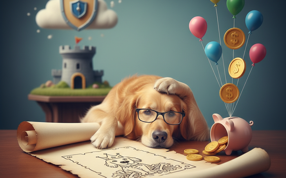 Wills & Trusts by Rise Secure Financials, LLC