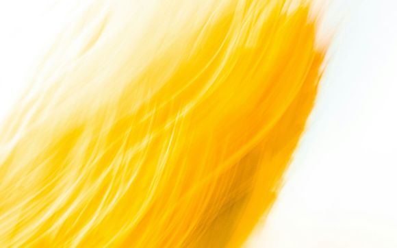 Online counseling by The Ayurvedic