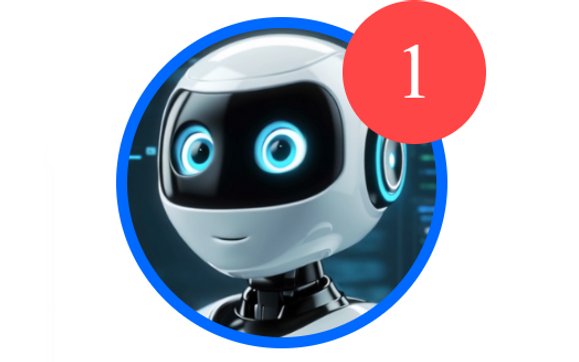 1 Custom Customer Service Bot ( CS001 ) by Instabot Forge