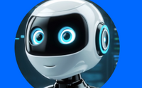 Developer's Account by Instabot Forge