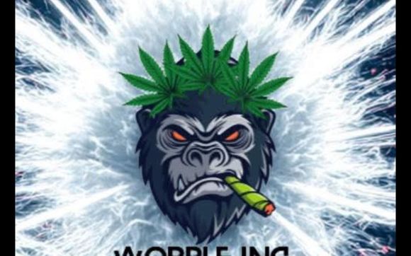 Birthday by Wobble inc