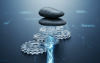 Business Operations & SOP System Buildout by Stillwater Strategies & Systems