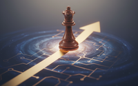 Strategic Brand & Marketing Intensive by Stillwater Strategies & Systems