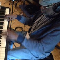 Background Music by Jimmy Carver Music