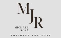 Entrepreneurship Coaching by MJR Business Advisors