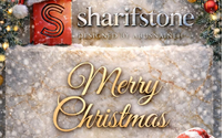 Sharifstone Tampa- Quartz & Granite Wholesaler by Sharifstone Tampa