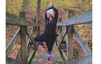 Holistic Healing by Andrea Schnaus Yoga & Ancient Remedies llc