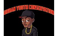 Youth Programs by Urban Youth Conservation