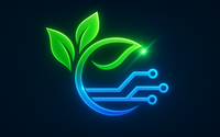 Secure E-Waste Pick Up and Removal  by Core Asset Solutions