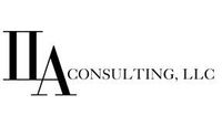 Building Consulting, Causation Expert Consulting, Appraisal by II-A Consulting, LLC