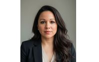 Marketing Consulting by Jessica Lynn Lorem Creative