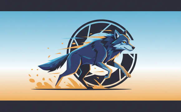 Event photography and videography by Running Wolf Entertainment & Photohraphy