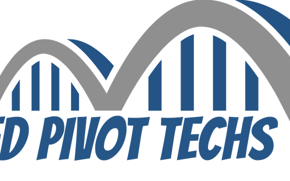 Sprinkler System Maintenance by UNITED PIVOT TECHS II, LLC