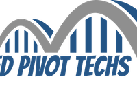 Sprinkler System Maintenance by UNITED PIVOT TECHS II, LLC