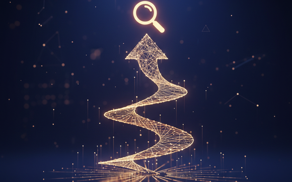 Technical SEO Website Audits by Worth Social, Ltd