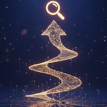 Technical SEO Website Audits by Worth Social, Ltd