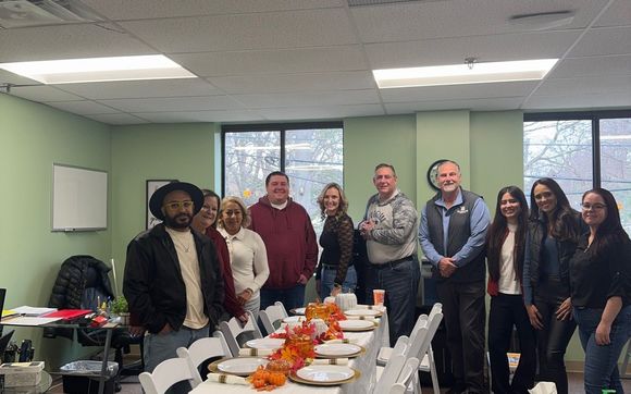 Free Consultation Calls by Edgestone Staffing