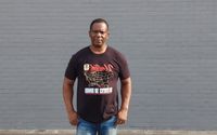 UNITED 50 STATES-50 HOODS by UNITED 50 STATES- 50 HOODS