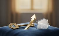 Retirement Mortgage by Reversing PA Mortgage, LLC