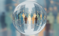 Market Research & Consumer Insights by Research & Talent Intelligence