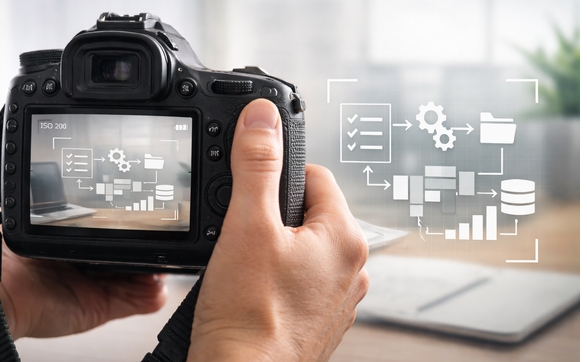 Your Systems Snapshot Scorecard by Aligned Success Coaching