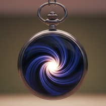 Hypnosis for Motivation Enhancement by therosecottage.ca Hypnosis Healing & Deep Trance Channeling