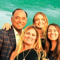 Real Estate Consulting by Team De Jourday