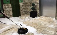 pression cleaning services by Total Master Cleaning