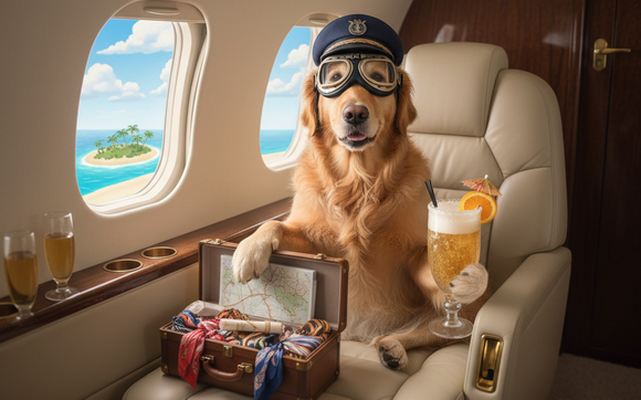 Vacation Packages by Dream2Career - D2C Travel Crew