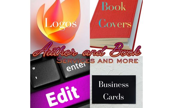 Content Development by Candi Usher