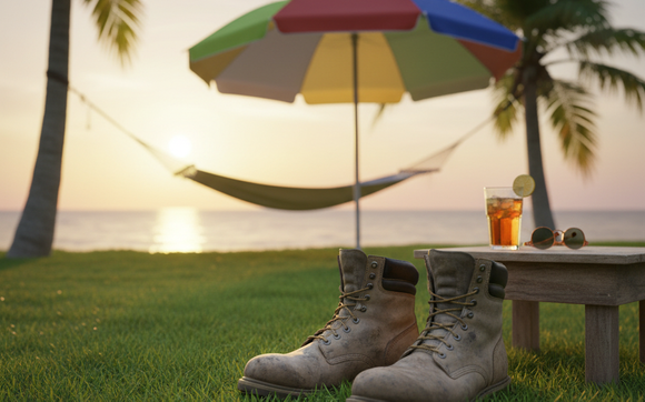 Retirement Planning by Northwestern Mutual - Pat McGrath