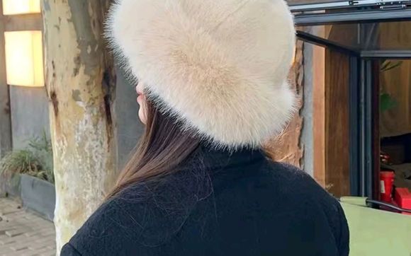 Hats & Caps by Poppin' Keychains