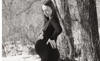 Maternity  by Morgan Dawn Photography